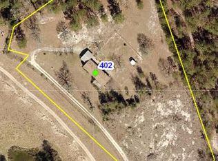 402 Haven Rd, Batesburg, SC 29006