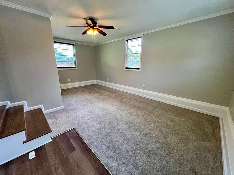 807 Peachtree St — Photo 12