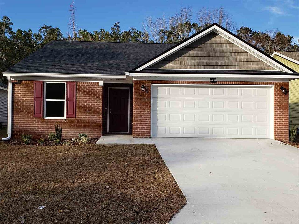 1st image of 6338 Aaronbrooke Ln