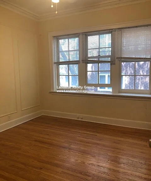 1454 Oak Ave #3W — Photo 14