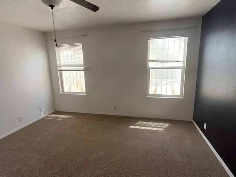 652 Quailbrush Dr NW — Photo 9