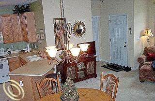 5th image of 25827 Maritime Cir N
