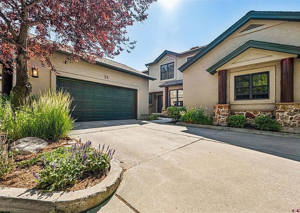 1st image of 22 Cypress Court