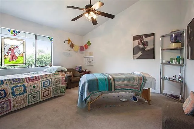 6309 Tchoupitoulas St — Photo 12
