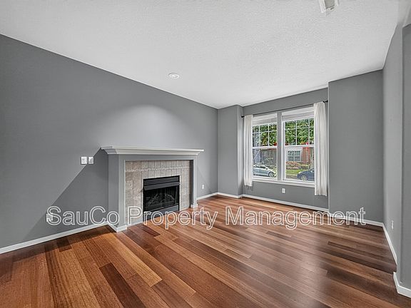 5th image of 7309 NE Stonewater St #1