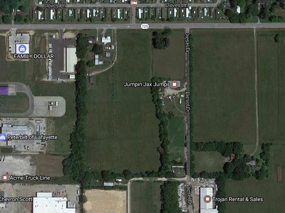 1st image of 1051 Renaud Dr #0