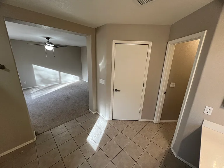 13709 W Cottonwood St — Photo 20
