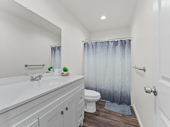2nd image of 56 Valley View Dr