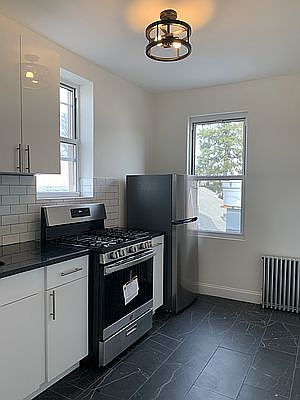 1st image of 3513 E Tremont Ave #2