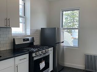 3513 E Tremont Ave #2, Bronx, NY 10465
