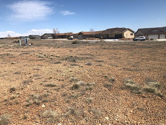 4th image of TBD Bluffs Boulevard Lot 175