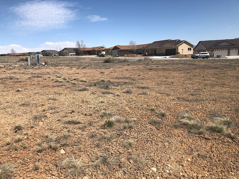 1st image of TBD Bluffs Boulevard Lot 174