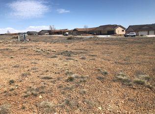 TBD Bluffs Boulevard Lot 174, Cortez, CO 81321