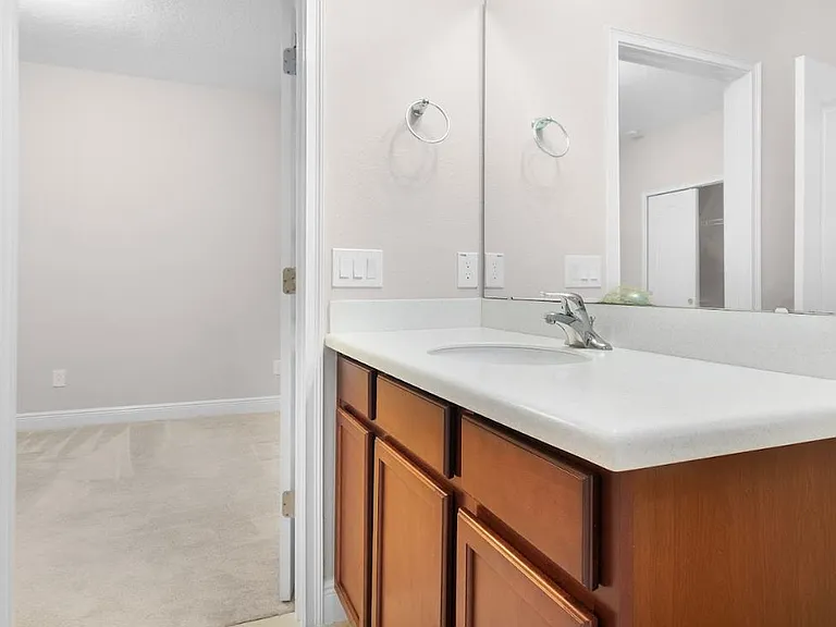 6537 Calamondin Dr — Photo 20