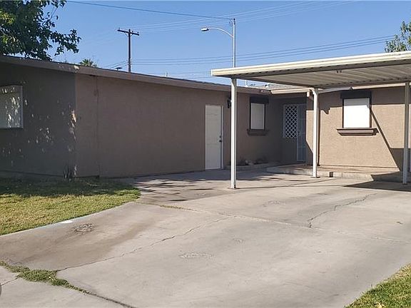 4th image of 5716 Reiter Ave