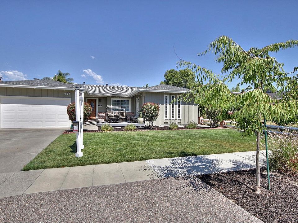 1st image of 5504 Sharon Ln