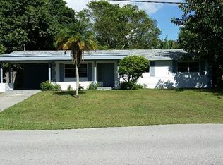 2148 45th St SW, Naples, FL 34116