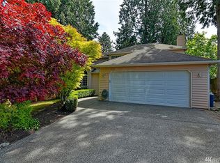 10503 3rd Ave SE, Everett, WA 98208