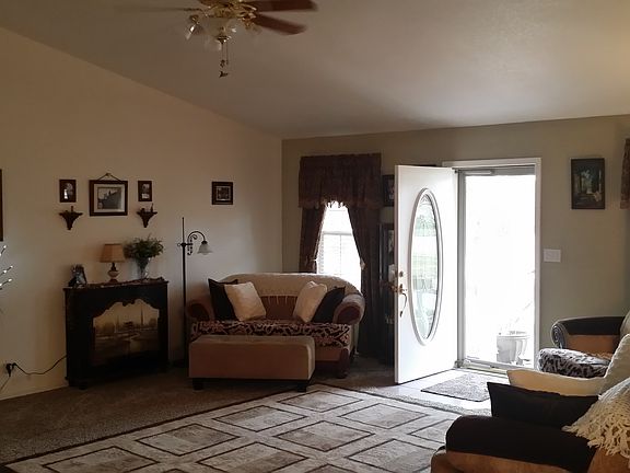 5th image of 2153 Haw Creek Cir