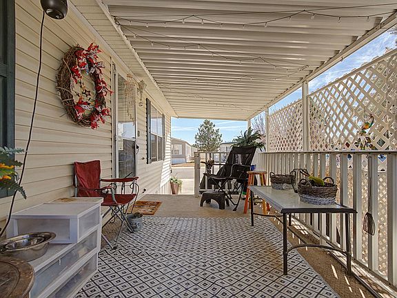 5th image of 435 32nd Rd Unit 804