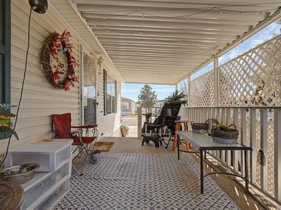 435 32nd Rd Unit 804, Grand Junction, CO, 81520