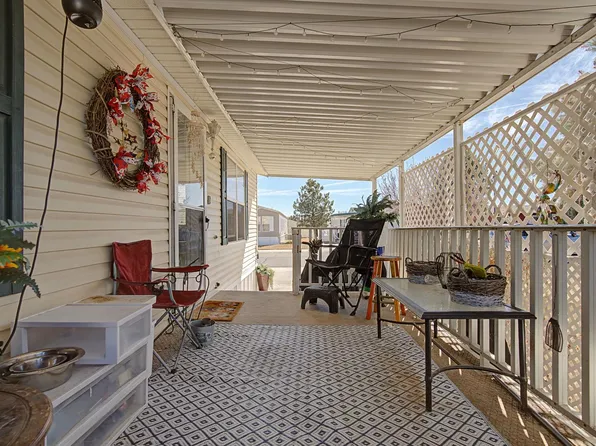 435 32nd Rd Unit 804, Grand Junction, CO 81520