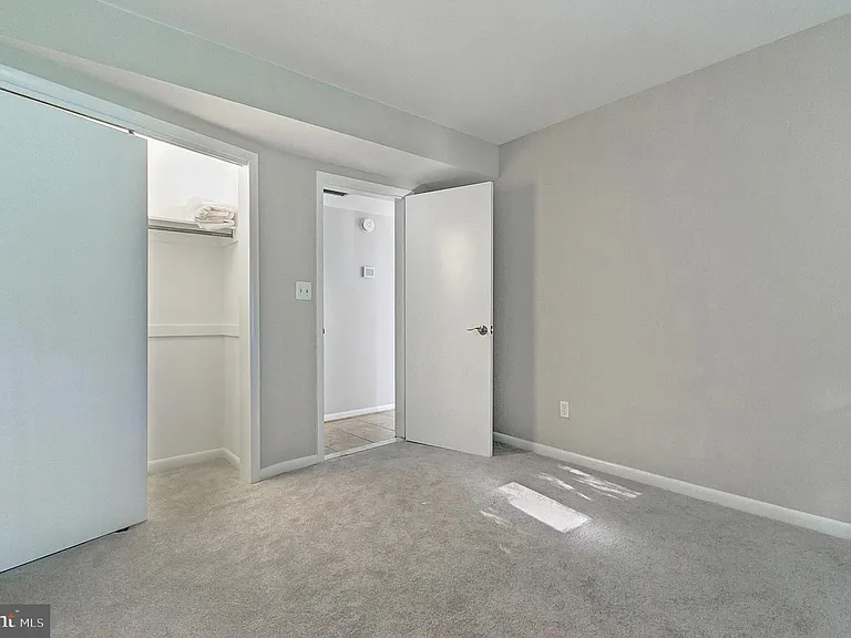 2108 48th St NW — Photo 35