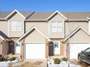 586 S Peace Rd #586, Sycamore, IL 60178