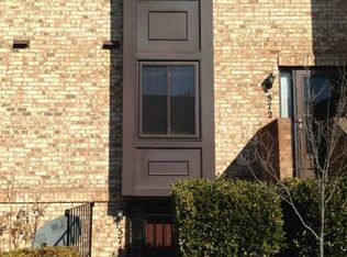 574 Brummel Ct NW #574, Washington, DC 20012