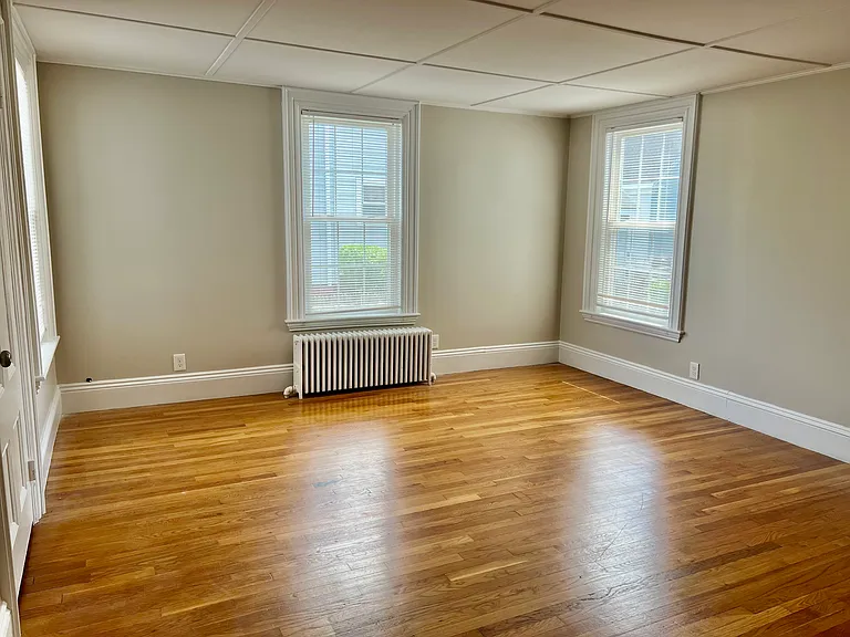 9 Arlington St #1 — Photo 8