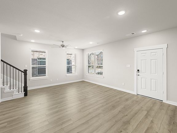 6th image of this home