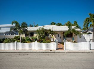 1122 17th St, Key West, FL 33040