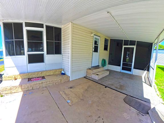 2nd image of 1278 Flintlock Dr