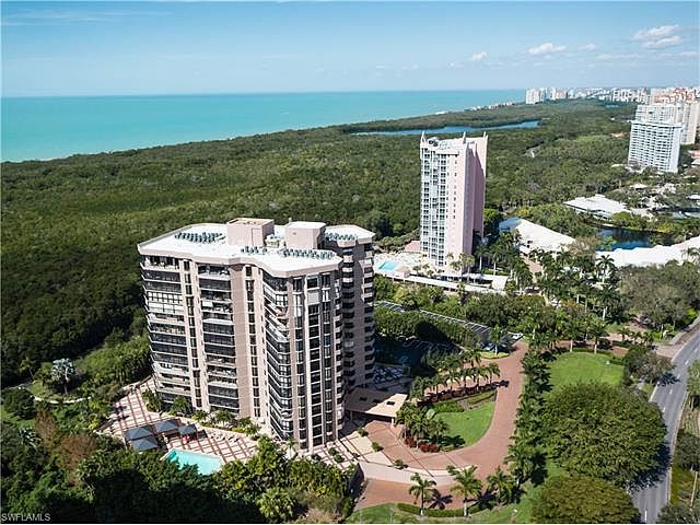 1st image of 6075 Pelican Bay Blvd APT 903