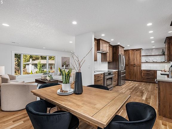 5th image of 6570 Paola Ct