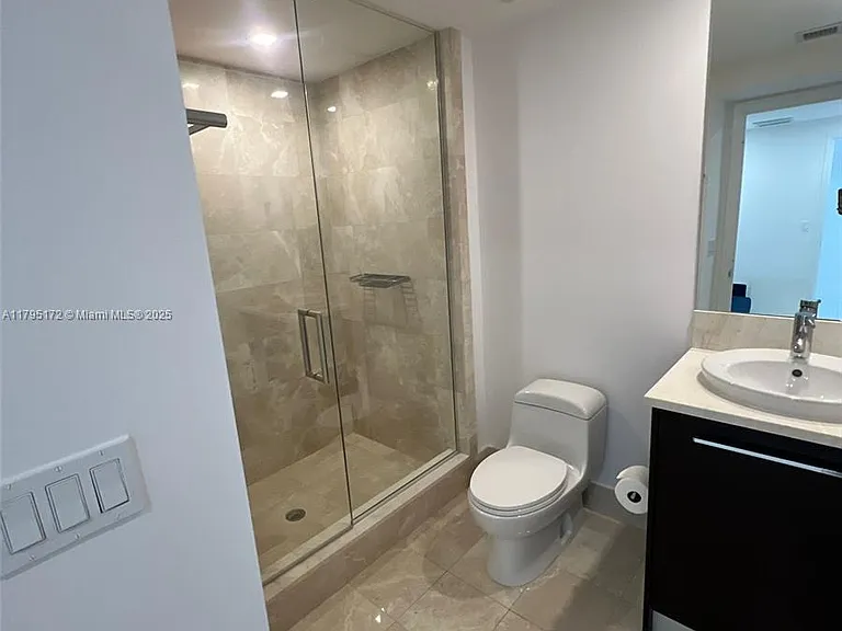 17121 Collins Ave #1607 — Photo 16