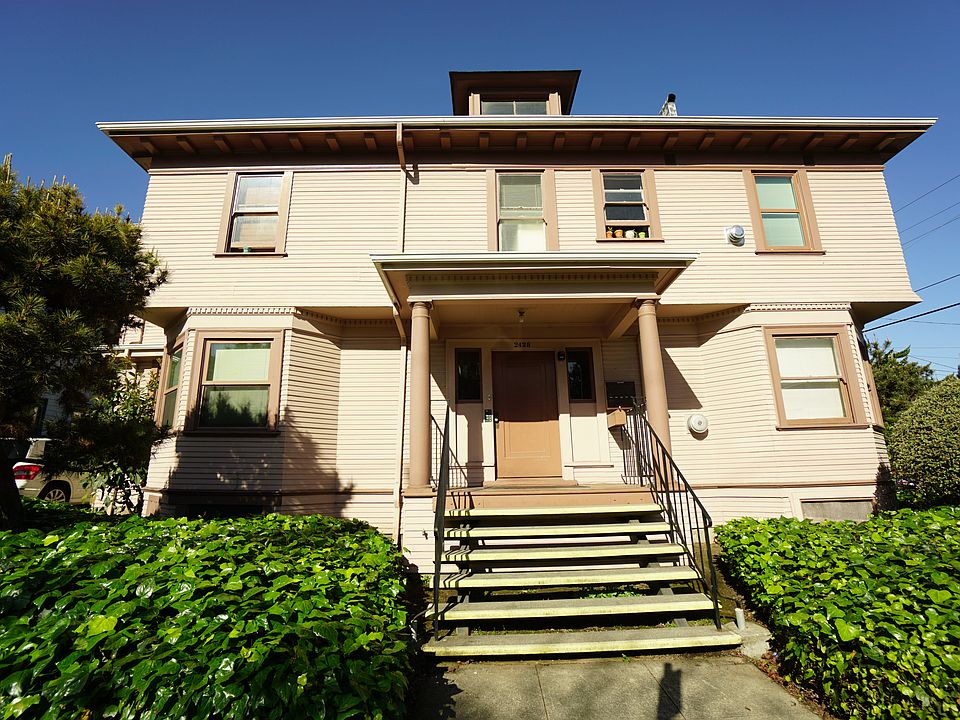 1st image of 2428 Milvia St #13285538