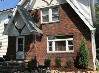 7102 Westlake Ave, Parma, OH 44129