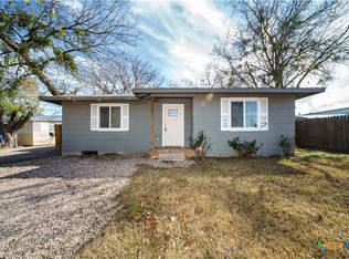 113 Chico St, San Marcos, TX 78666