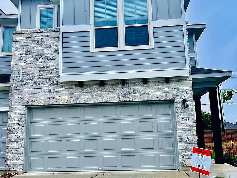 2203 Cowbird Path — Photo 19