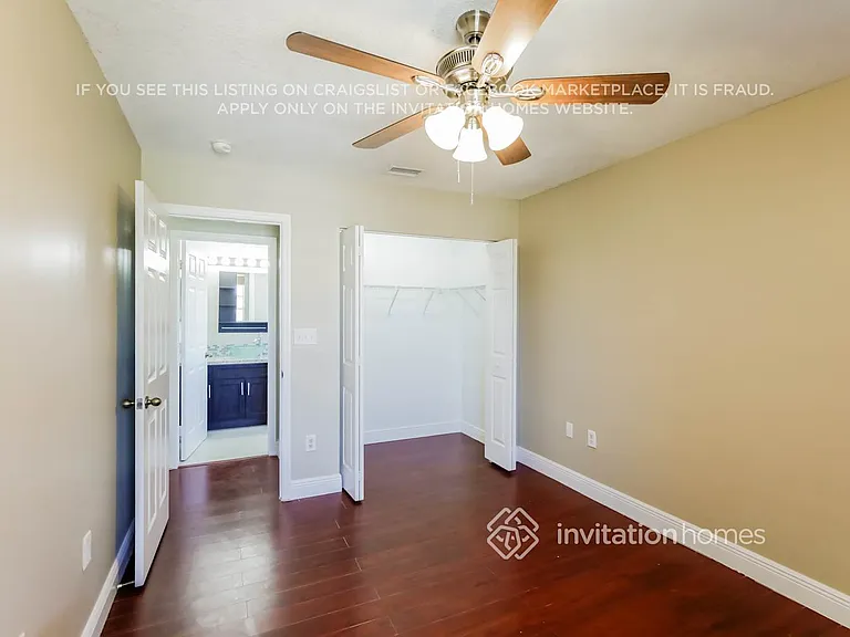 16386 NW 22nd St — Photo 12