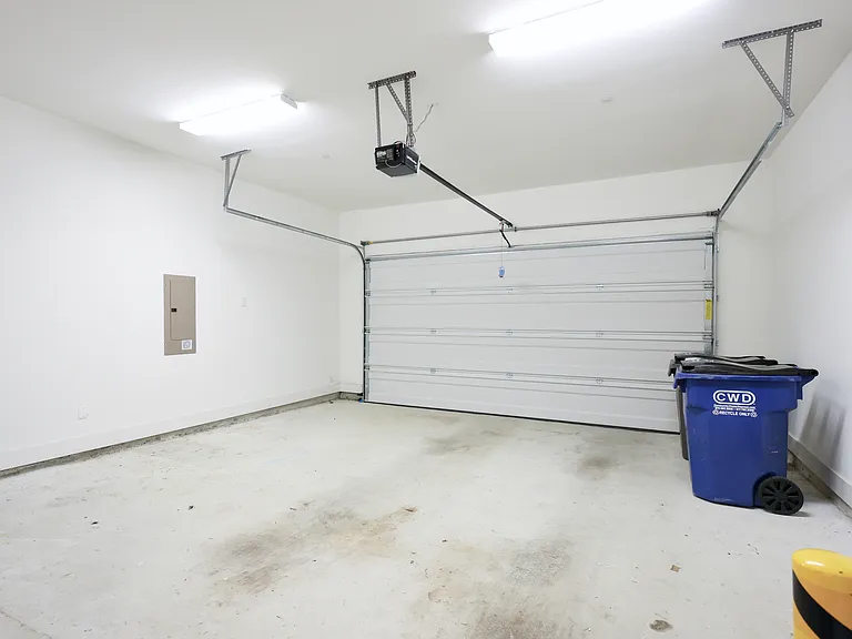 808 Eaglescliffe Lndg — Photo 30