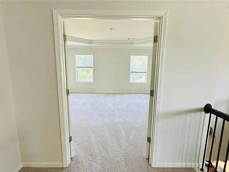 5595 Loring St — Photo 11
