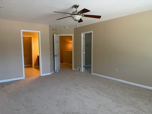 5261 Crabapple Dr — Photo 14