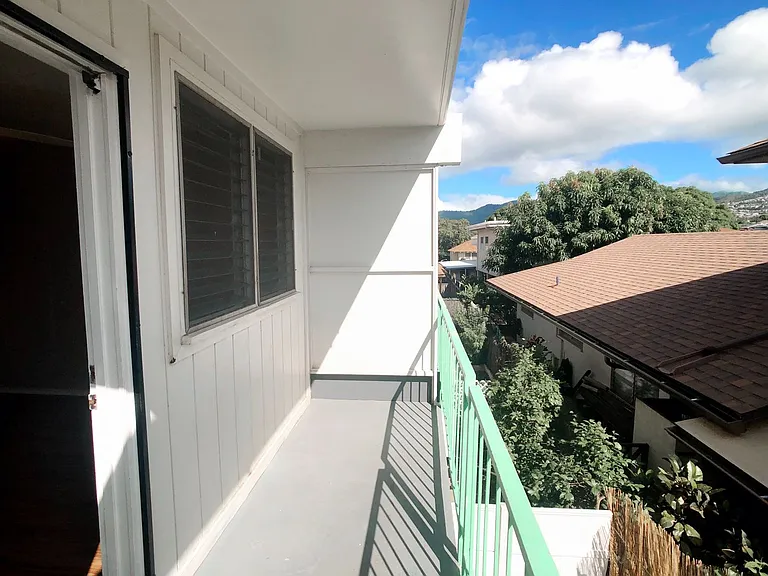 3340 Campbell Ave — Photo 10