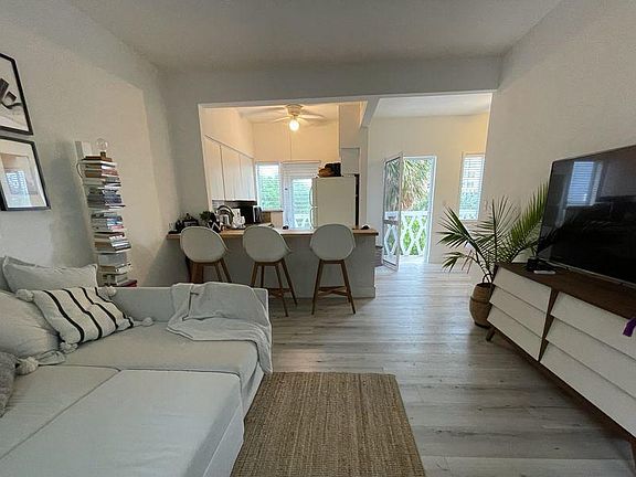 2nd image of 10250 W Bay Harbor Dr APT 3F