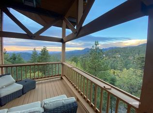 53025 Cedar Crest Dr, Idyllwild, CA 92549
