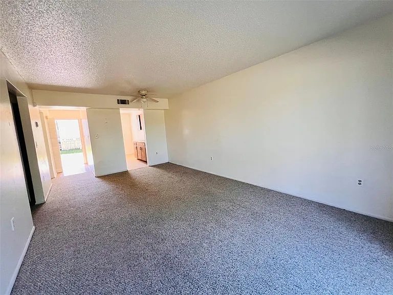 2192 Knox McRae Dr #1 — Photo 11