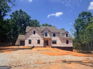 70 Amelia Ct, Covington, GA 30014