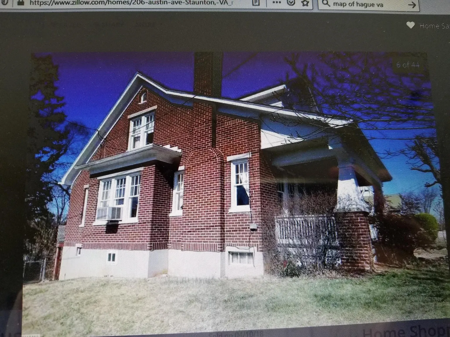 206 Austin Ave — Photo 2